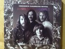 CCR 