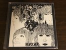 MFSL THE BEATLES Sealed Mobile Fidelity REVOLVER Original Master Recording MOFI