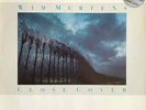 Wim Mertens Close Cover Windham Hill Records Vinyl LP