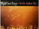 The Red Garland Trio Bright And Breezy JAPAN Jazzland Vinyl LP