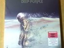 DEEP PURPLE 