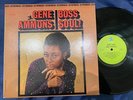 GENE AMMONS BOSS SOUL PRESTIGE PRT 7445 STEREO RVG US Vinyl LP