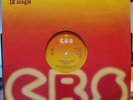 U2 FIRST RELEASE 12