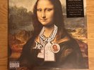 WESTSIDE GUNN AND THEN YOU PRAY FOR ME 440/500 12