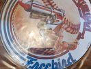 lynyrd skynyrd freebird 12inch picture disc single