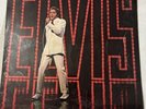 VINYL LP  ELVIS PRESLEY NBC 68 COMEBACK TV SPECIAL VINYL LP MONO RD 8011 1968 EX