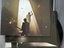 SUEDE Dog Man Star Live Royal Albert Hall RSD 2015 2x VINYL LP Near Mint