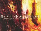 MY CHEMICAL ROMANCE - I Brought You My Bullets You Brought Me Your Love - LP