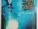 JERU THE DAMAJA  