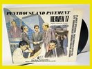 HEAVEN 17 