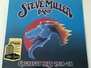 Steve Miller Band Greatest Hits 1974-78 **BRAND NEW / SEALED** Vinyl Record LP