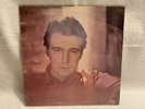 Jerry Jeff Walker “Five Years Gone” LP Vinyl 1969 OG Press