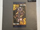 Dog Eat Dog - 180-Gram Black Vinyl by Warrant (Record, 2023)