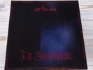 Satyricon - The Shadowthrone, LP, Klappcover/Gatefold + Poster, Moonfog