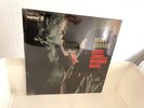 ELVIN JONES - HEAVY SOUNDS - IMPULSE - STILL SEALED ORIG- OPENED TODAY -SEE PICS