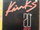 Kinks 