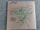 Aimee Mann - Bachelor No.2 - Ltd Ed Green Vinyl 2xLP - RSD