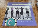 10000 Maniacs - In My Tribe (Vinyl LP, 1987, Elektra, 960738-1)
