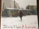 Johnny Flynn - A Larum (x2 LP) - 2008 Limited Edition NM/NM