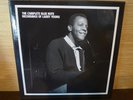 Larry Young - The Complete Blue Note Recordings (Mosaic) Mint -