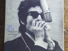 Bob Dylan – The Bootleg Series Volumes 1 - 3 [Rare & Unreleased] 1961-1991 Vinyl