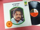 ART FARMER / GENTLE EYES / MAINSTREEM / RARE LP / JAZZ FUNK GATEFOLD  VINYL 33