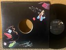 Odyssey Inside Out Love’s Alright NM disco funk soul