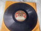 COLUMBIA Record 78 rpm 3888 BABY WONT YOU PLEASE COME HOME BLUES Bessie Smith