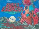 Curtis Mayfield - Sweet Exorcist (sealed)