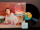 NORA AUNOR - Mga Awitin Ng Puso OPM LP Alpha Vinyl  Record VG+ Philippines
