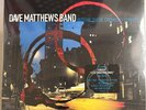 DAVE MATTHEWS BAND – BEFORE THESE CROWDED STREETS - VINYL 2LP NEW - A2