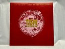 TISM – Great Truckin Songs Of The Renaissance. 1988 OZ Indie Rock Punk Double LP