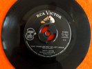Northern soul Ketty Lester Some things are better left unsaid Nr Mint condition