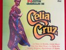 Celia Cruz - 14 Grandes Exitos Originales (1983) 