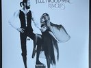 FLEETWOOD MAC -RUMOURS - 2 LP 180g Vinyl 45 RPM REPRISE Pressung (M-/M-) no MFSL
