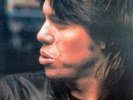 George Thorogood And The Destroyers - Move It On Over [Vinyl LP] | Sonet | NM/NM