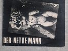 Böhse Onkelz Der Nette Mann