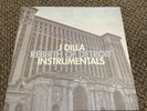 J Dilla 2x12