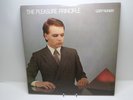 Gary Numan / The Pleasure Principle / Vinyl LP Record SD 38-120 ATCO 1979 EX/NM