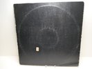 Sonic Youth / Flower / Halloween / Porky Prime Cut UK Vinyl Record BFFP3 VG/EX