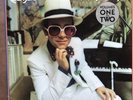 Elton John ‎– Greatest Hits Vol. 1 & 2 - Double LP 1981 - MCA R231711