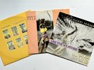 10,000 Maniacs - 3 Rare 12