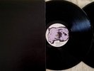CABARET VOLTAIRE   2X45   NM Vinyl Records   Original U.K. pressing