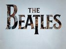 The Beatles - 20 Greatest Hits [Vinyl LP] | Odeon | Germany, 1982 | EX/EX