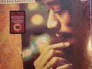 Jimi Hendrix - 