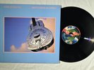 Dire Straits Brothers In Arms WARNER BROS 9 W1-25265 COLUMBIA HOUSE CLUB 1985
