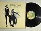 Fleetwood Mac Rumours WARNER BROS BSK 3010 SOFT ROCK 1977