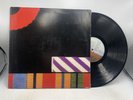 PINK FLOYD - THE FINAL CUT - 1983 AUS ORIGINAL PRESS VINYL LP RECORD