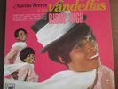 Martha & The Vandellas 