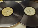 Redd Hott: #1 LP 2-Single-Sided ACETATE 1982 Sterling Sound Rare Boogie Funk